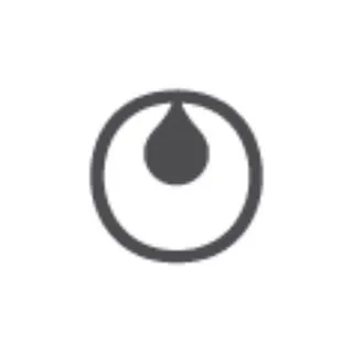 Loveskin discount code